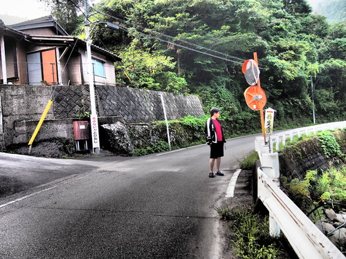 f:id:banashi1:20180120172420j:plain