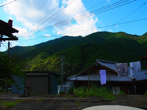 f:id:banashi1:20180120172436j:plain