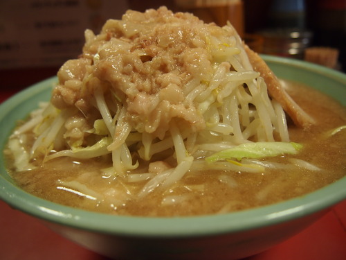 f:id:banashi1:20180120181052j:plain f:id:banashi1:20180120181052j:plain