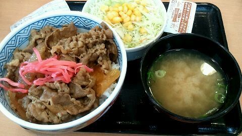 f:id:banashi1:20180120182544j:plain f:id:banashi1:20180120182544j:plain