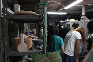 IMG_2875.jpg