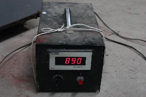 IMG_2887.jpg