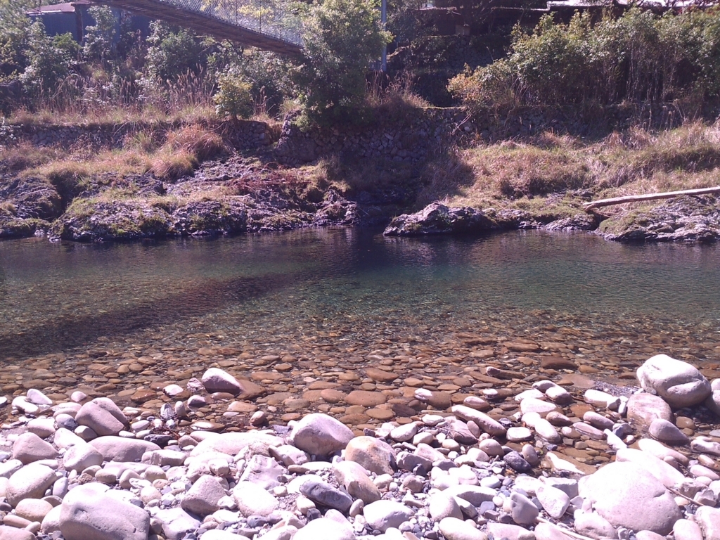 f:id:banashi1:20180509021205j:plain f:id:banashi1:20180509021205j:plain