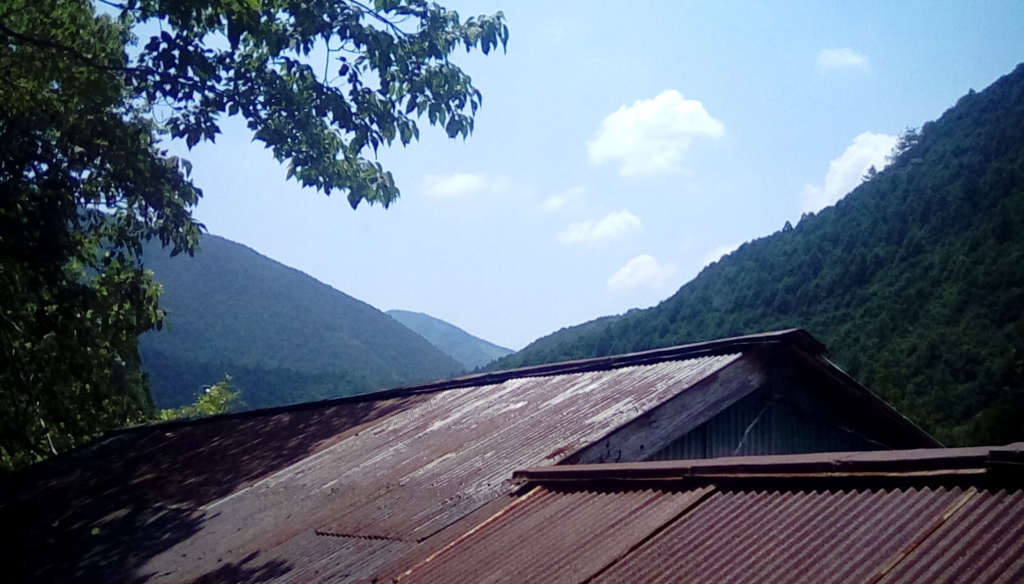 f:id:banashi1:20180805182120j:plain