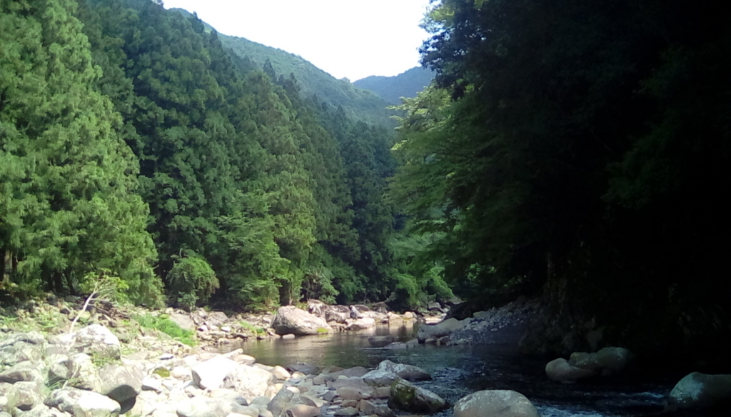 f:id:banashi1:20180805184642j:plain