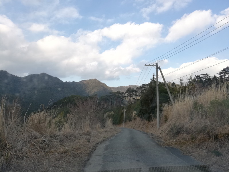 f:id:banashi1:20190417155539j:plain
