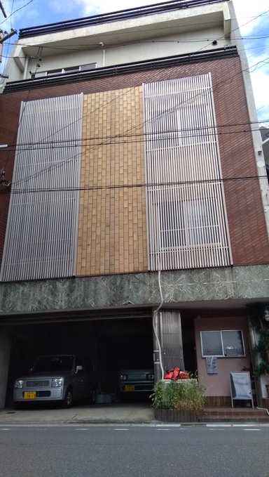 f:id:banashi1:20191003031729j:plain
