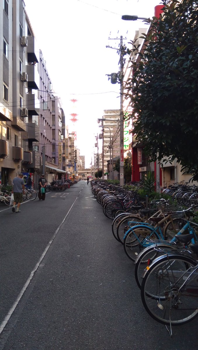 f:id:banashi1:20191003032636j:plain