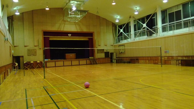 f:id:banashi1:20200331000324j:plain