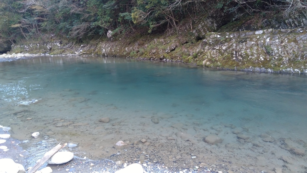 f:id:banashi1:20200401113234j:plain