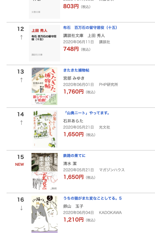 f:id:banashi1:20200518095250p:plain