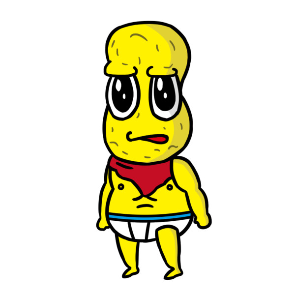 f:id:banashi1:20200614201305j:plain f:id:banashi1:20200614201305j:plain