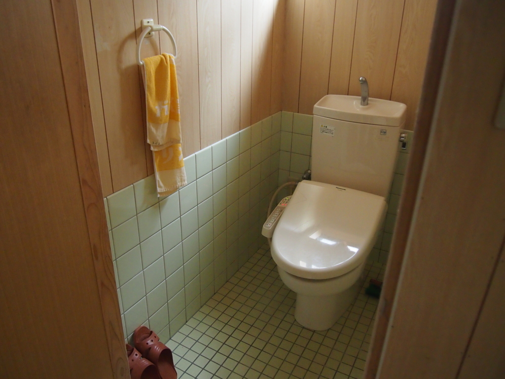 f:id:banashi1:20200618122249j:plain