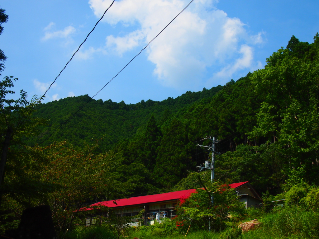 f:id:banashi1:20200618122309j:plain