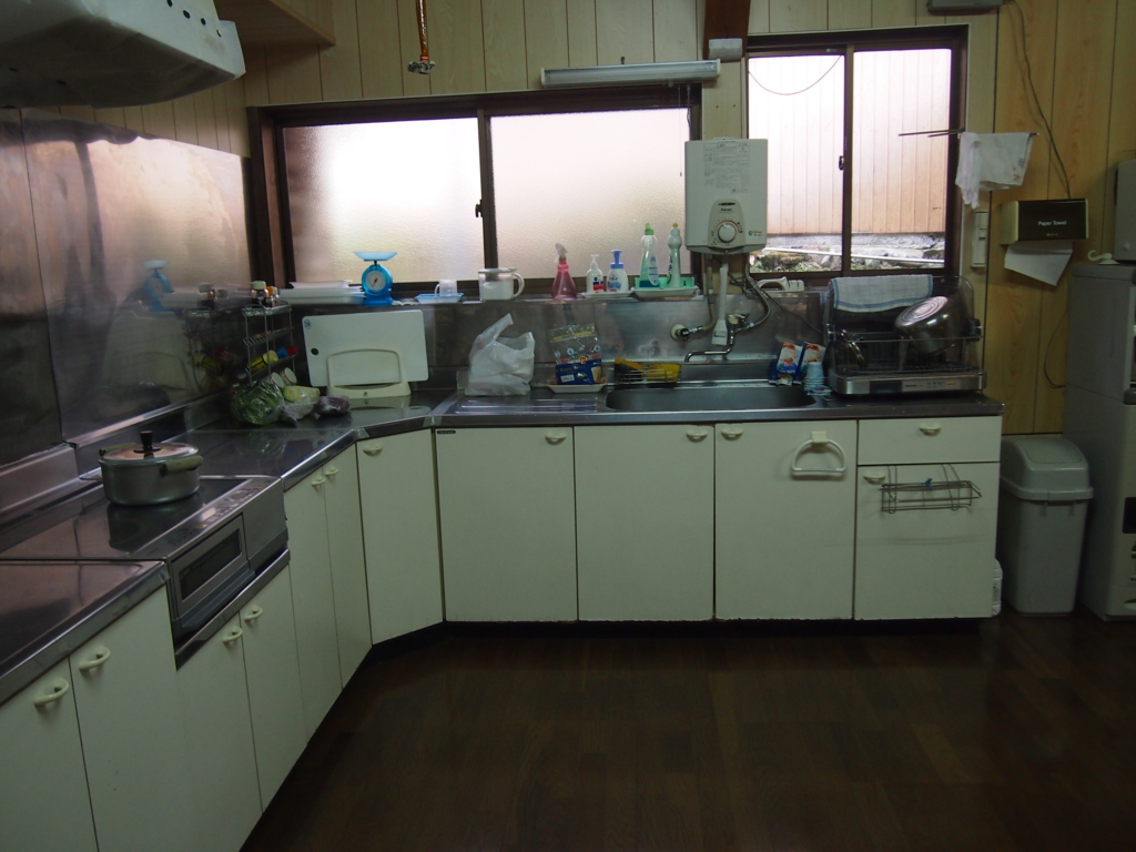 f:id:banashi1:20200618122319j:plain