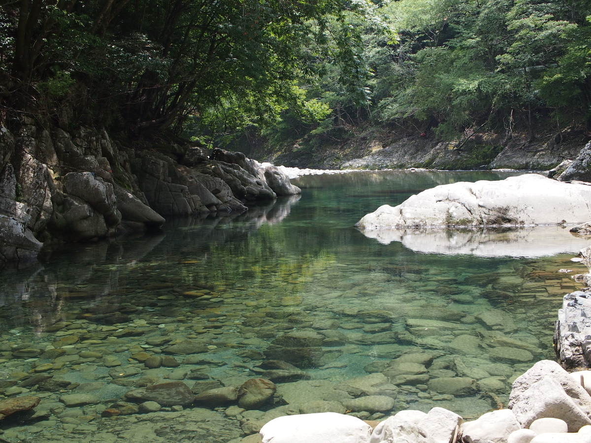 f:id:banashi1:20200808131031j:plain