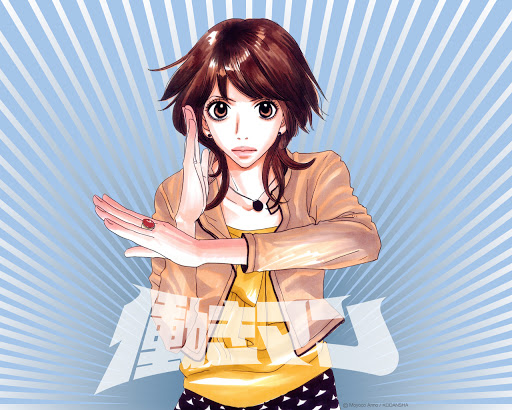 f:id:banashi1:20210309131656j:plain