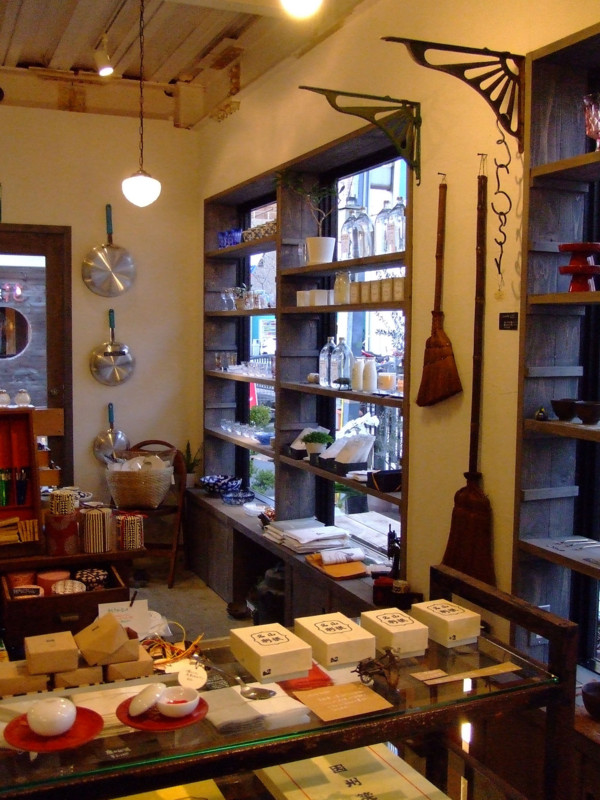 f:id:banashow:20090320171943j:image