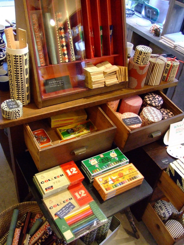 f:id:banashow:20090320172002j:image