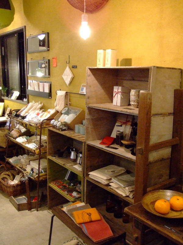 f:id:banashow:20090412184714j:image