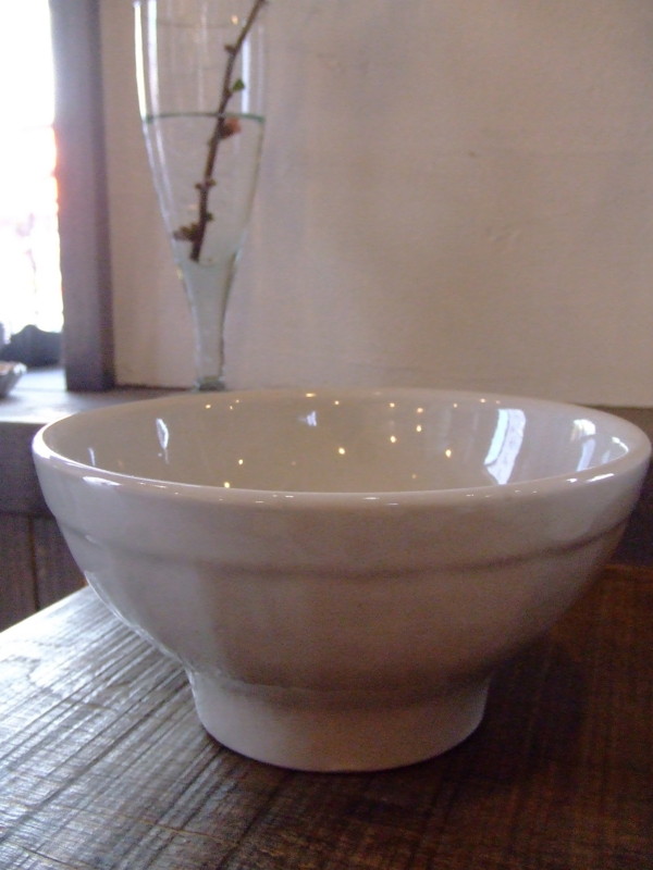 f:id:banashow:20090417160748j:image