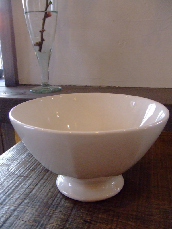 f:id:banashow:20090417160800j:image