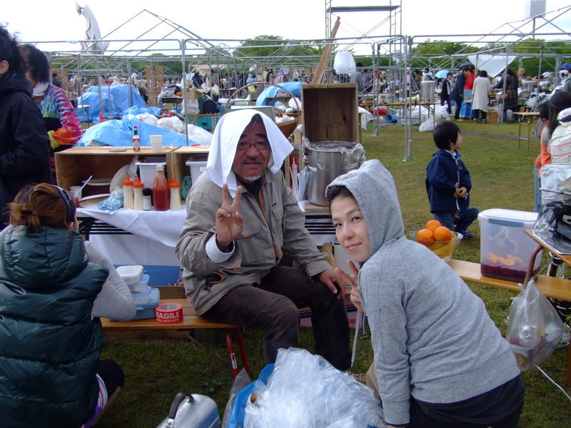 f:id:banashow:20090426133527j:image