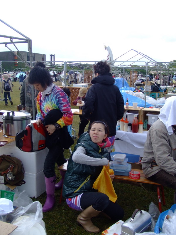 f:id:banashow:20090426133532j:image