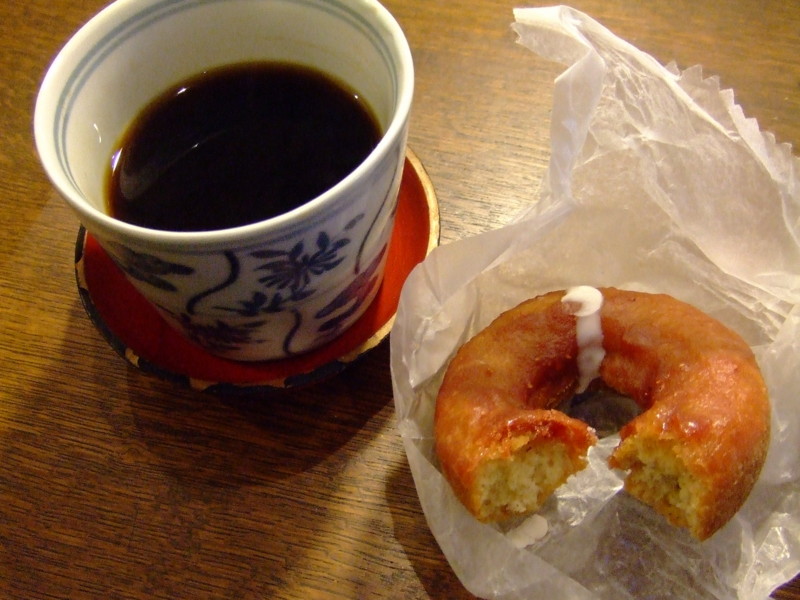 f:id:banashow:20090427190728j:image
