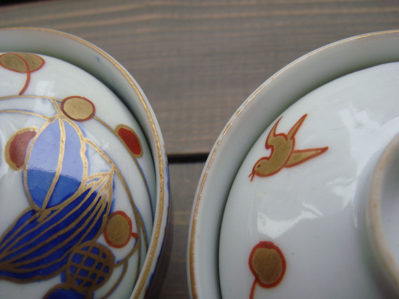 f:id:banashow:20090519115906j:image