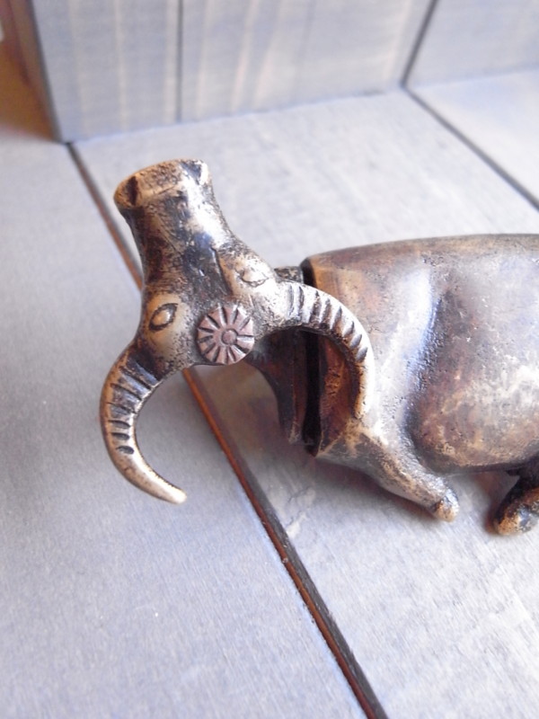 f:id:banashow:20090904170053j:image