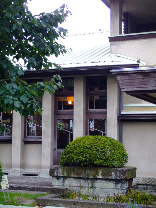 f:id:banashow:20090909142416j:image