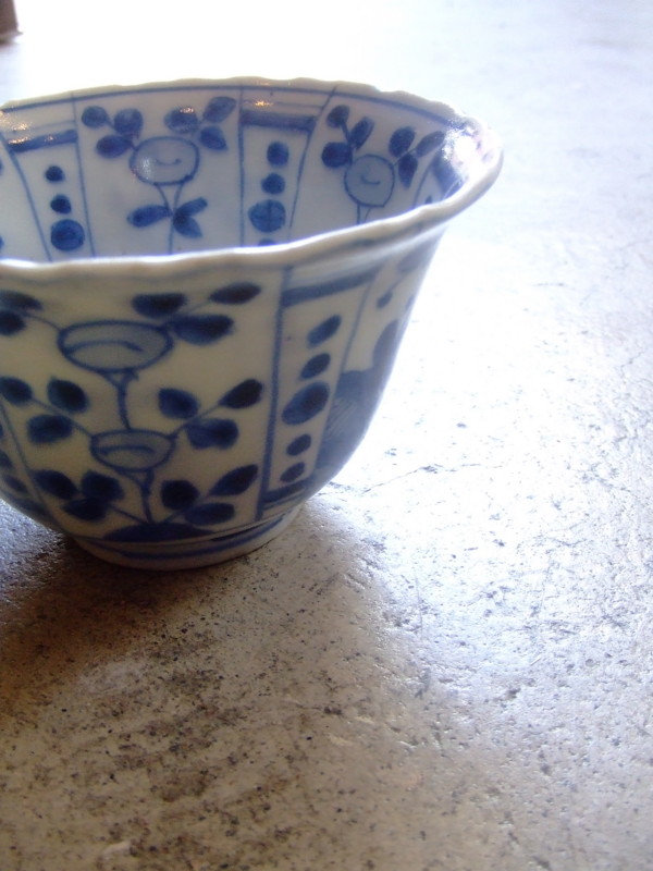 f:id:banashow:20090924132240j:image