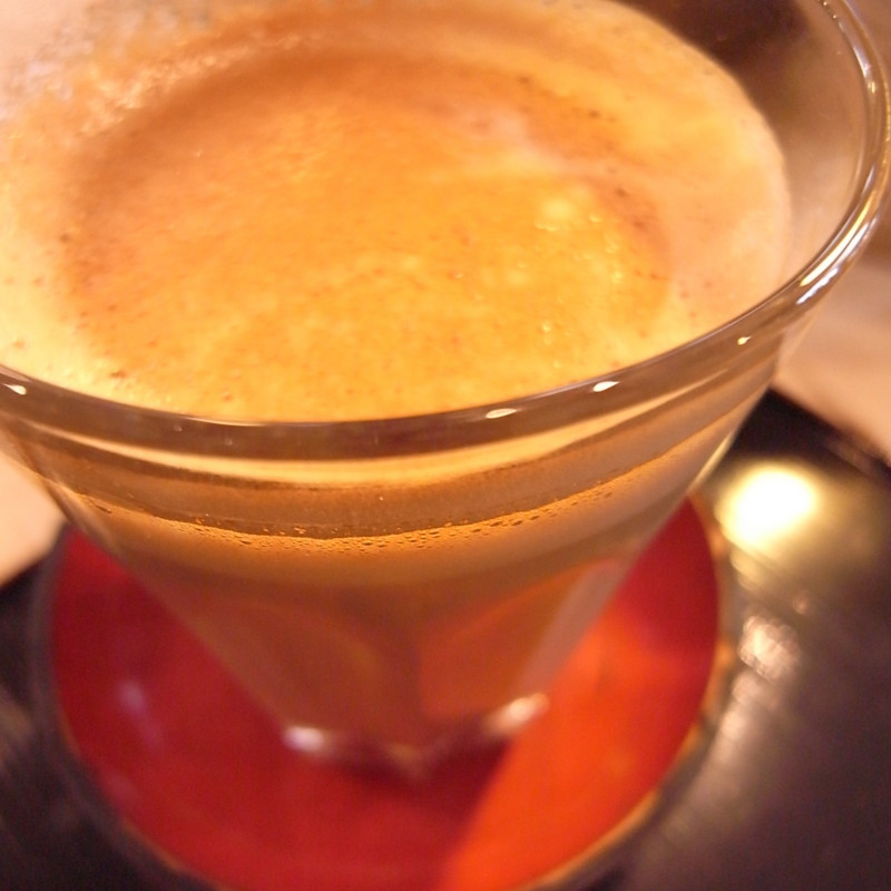 f:id:banashow:20091009145705j:image