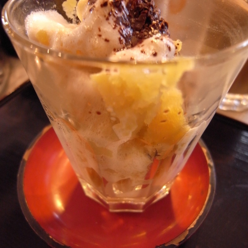 f:id:banashow:20091009145751j:image