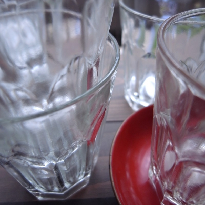 f:id:banashow:20091018134003j:image