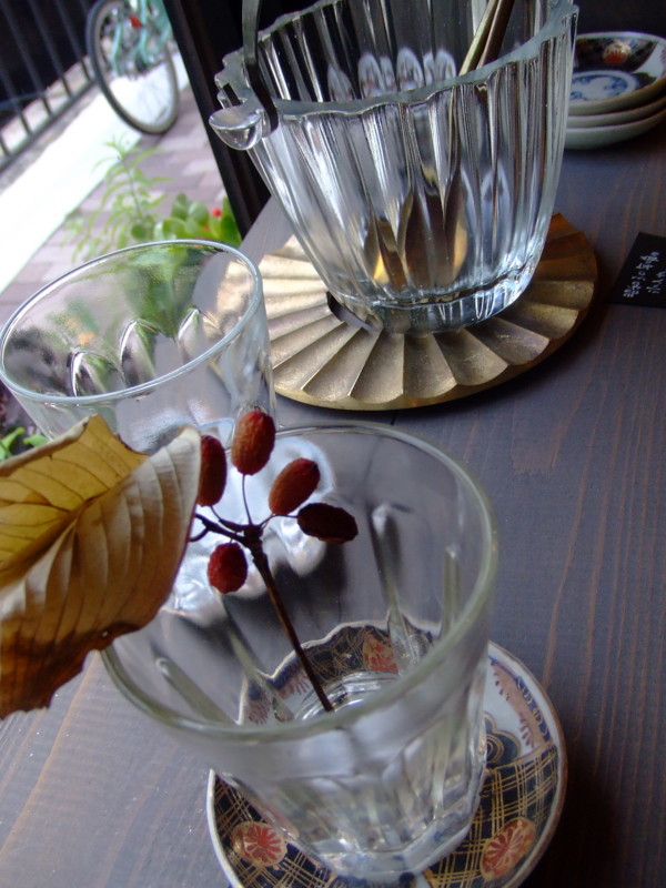 20091115142706