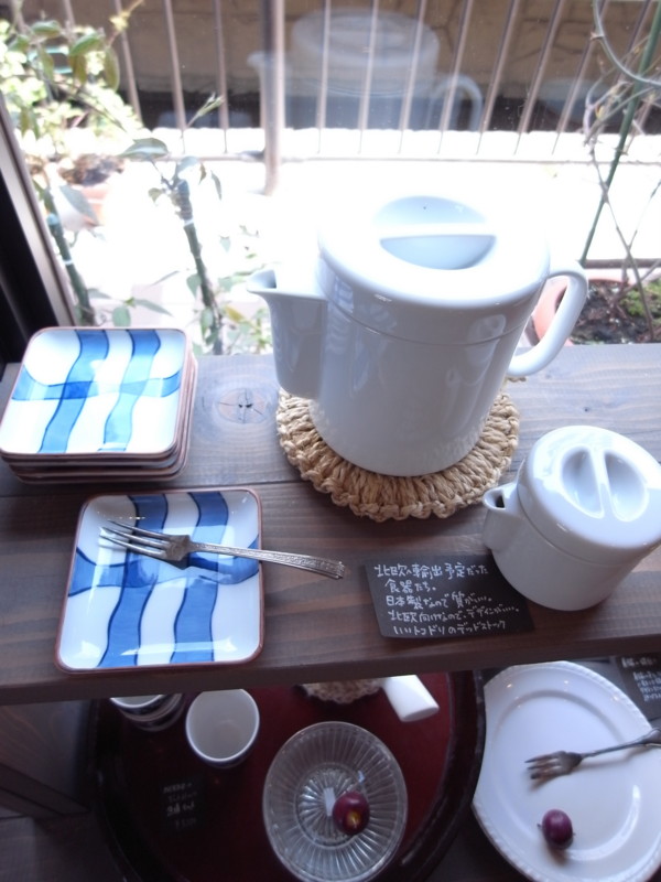 f:id:banashow:20100330122814j:image