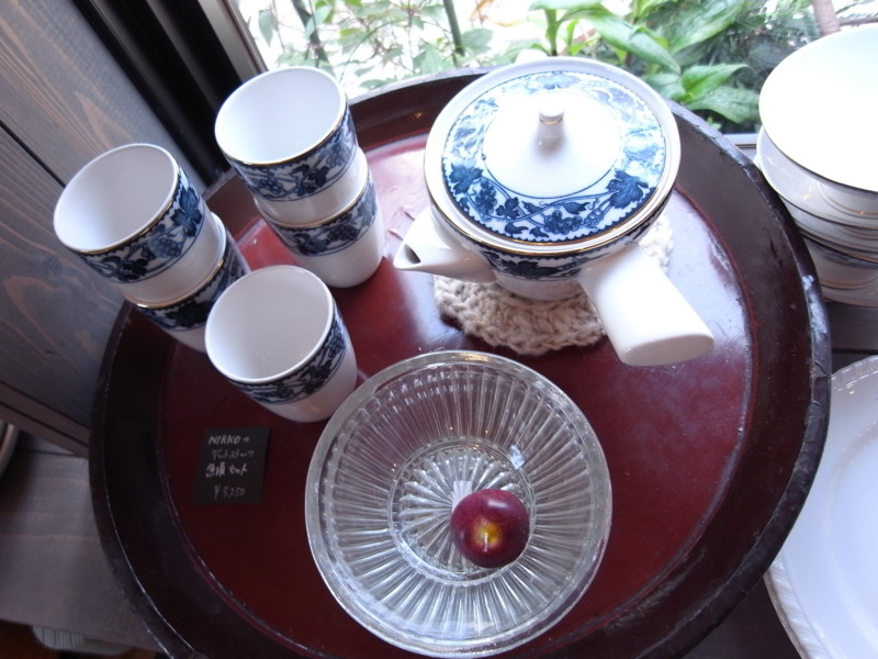 f:id:banashow:20100330122842j:image