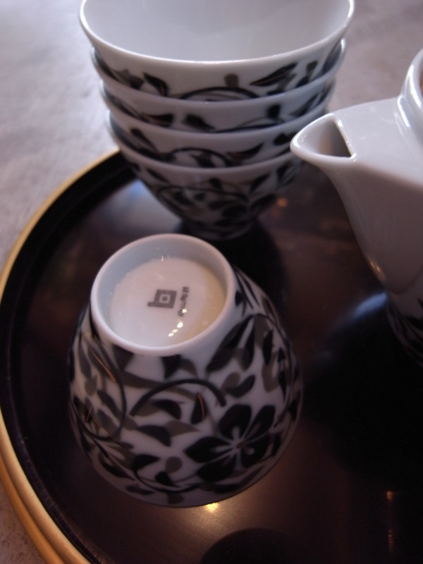 f:id:banashow:20100404161556j:image