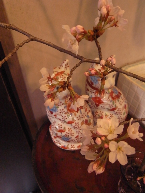 f:id:banashow:20100405171746j:image
