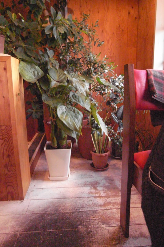 f:id:banashow:20100407173258j:image
