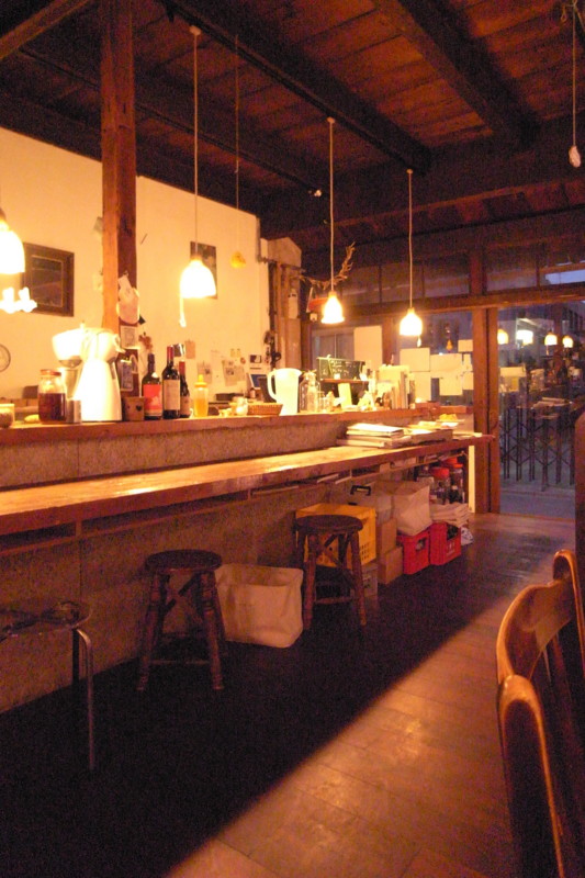 f:id:banashow:20100407183905j:image