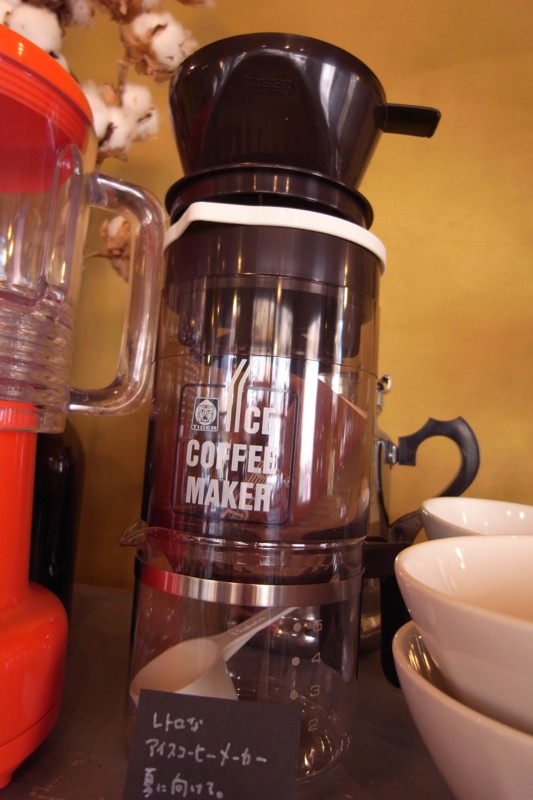 f:id:banashow:20100408150907j:image