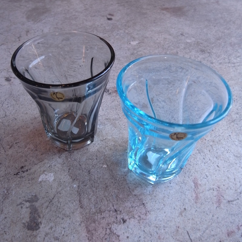 f:id:banashow:20100409154130j:image