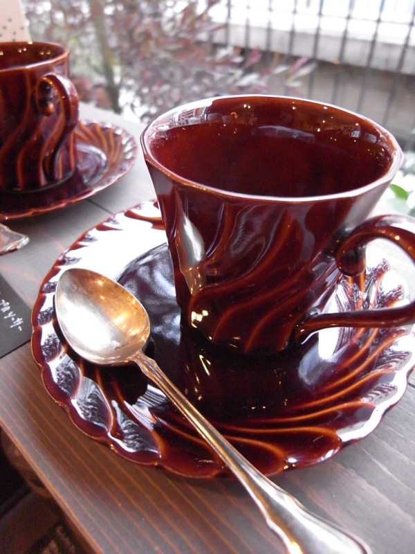 f:id:banashow:20100413173347j:image