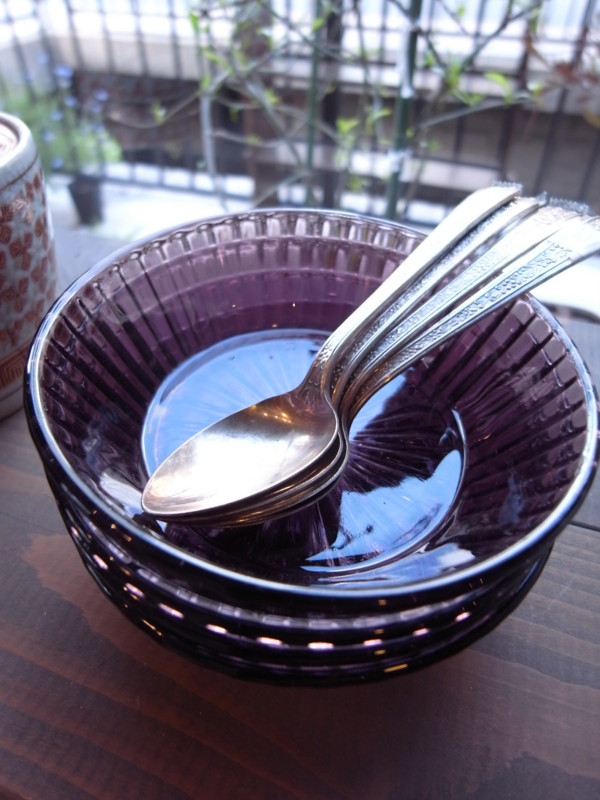 f:id:banashow:20100417154152j:image