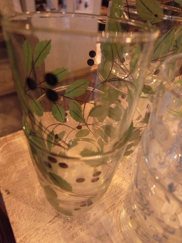 f:id:banashow:20100422155821j:image