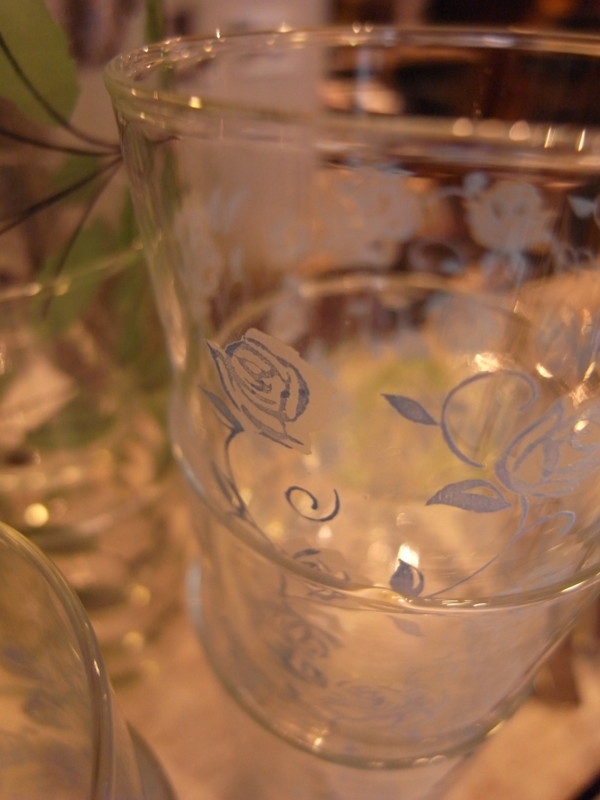 f:id:banashow:20100422155829j:image