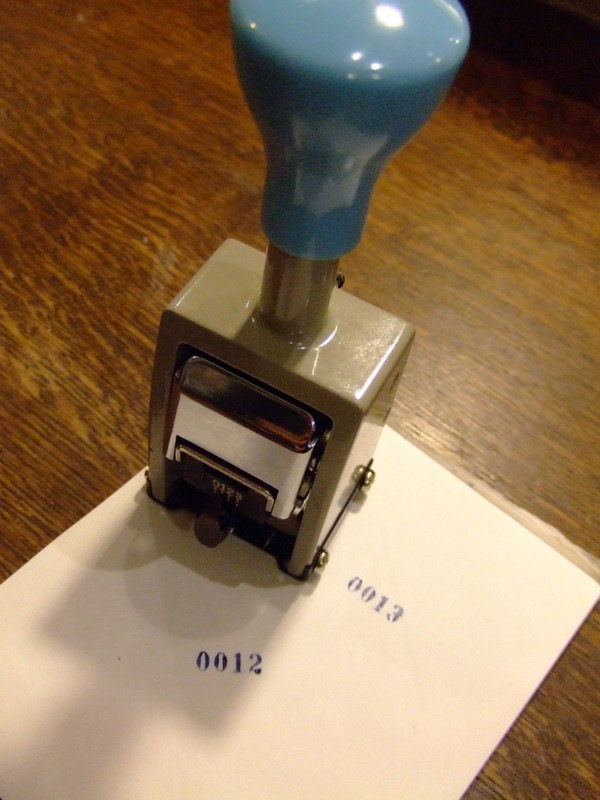 f:id:banashow:20100430190705j:image